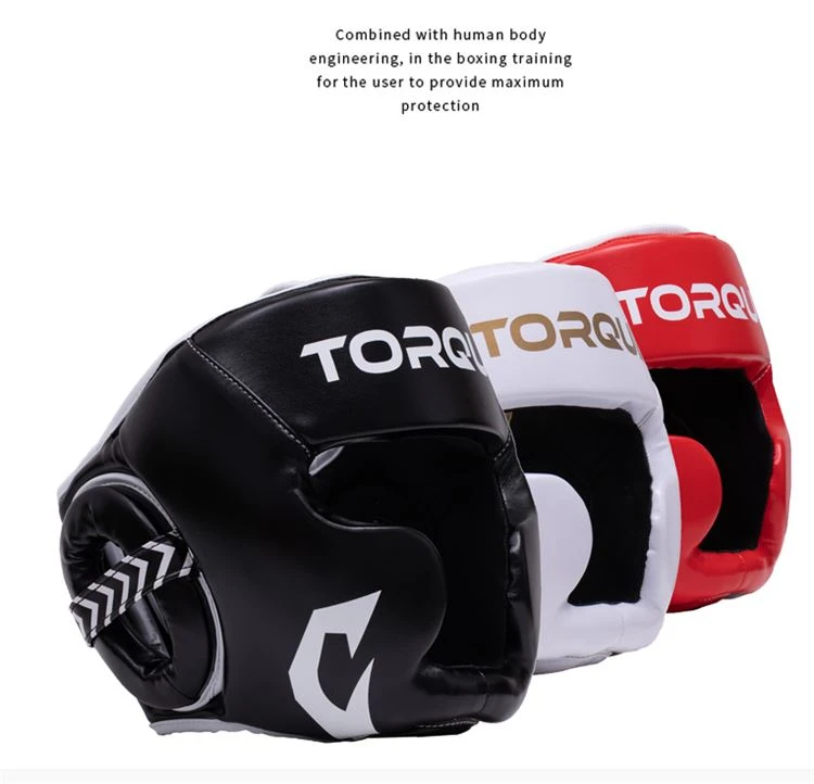 product-1-1 image001