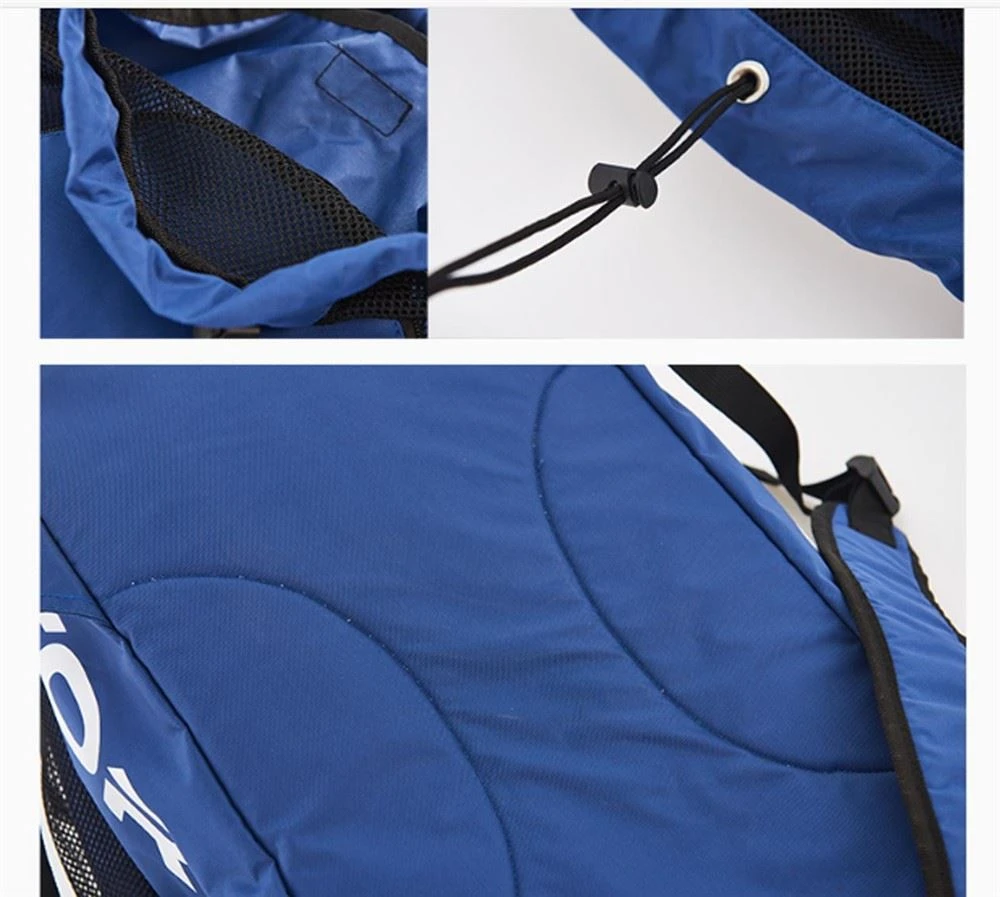 image005 product-1-1