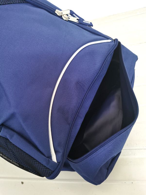Sports Bag for Footaball