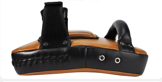 product-687-348