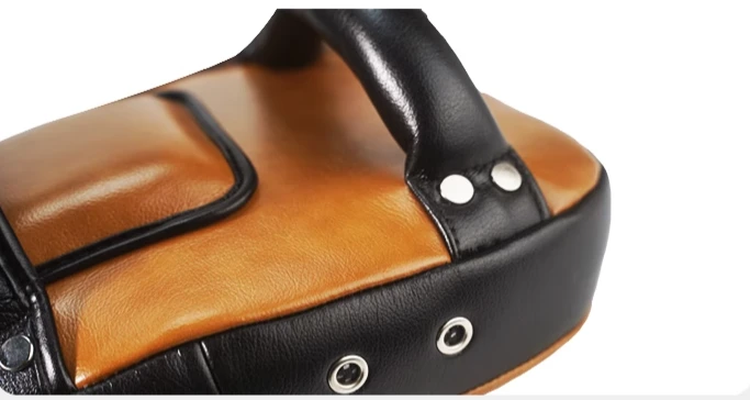 product-683-364