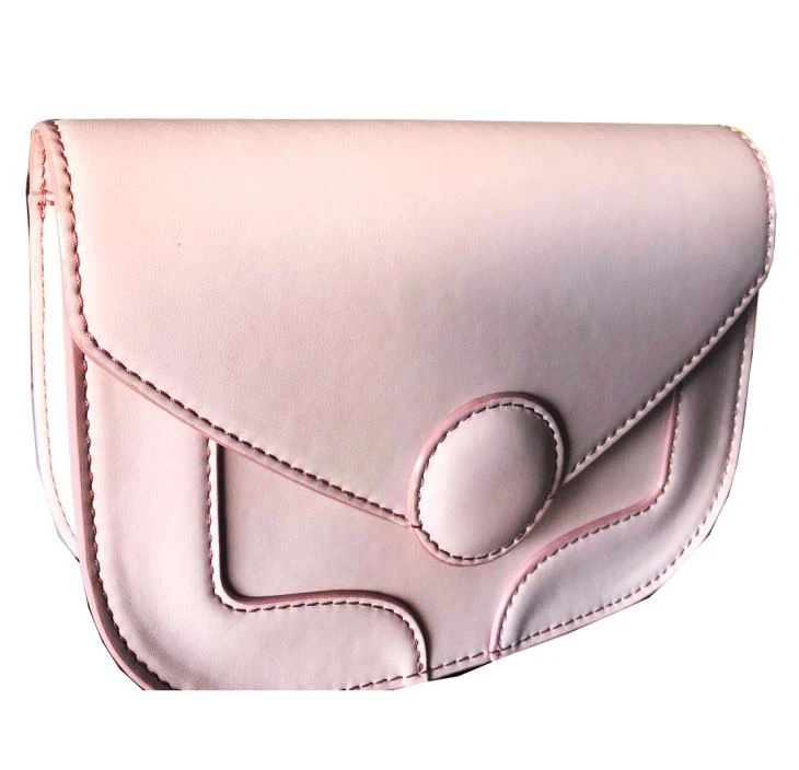 Women Pu Torba