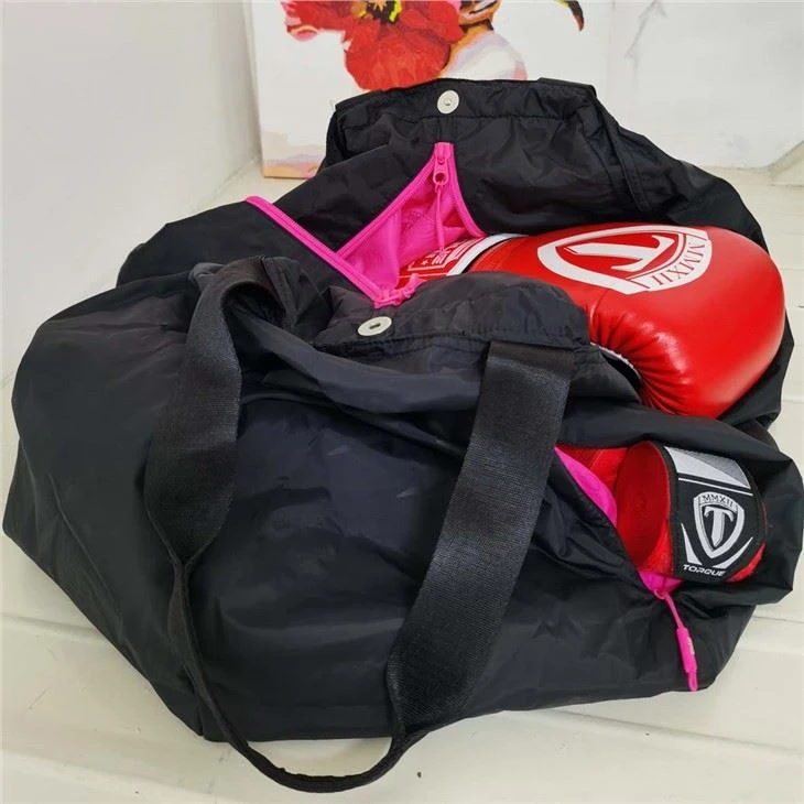 Torba fitness