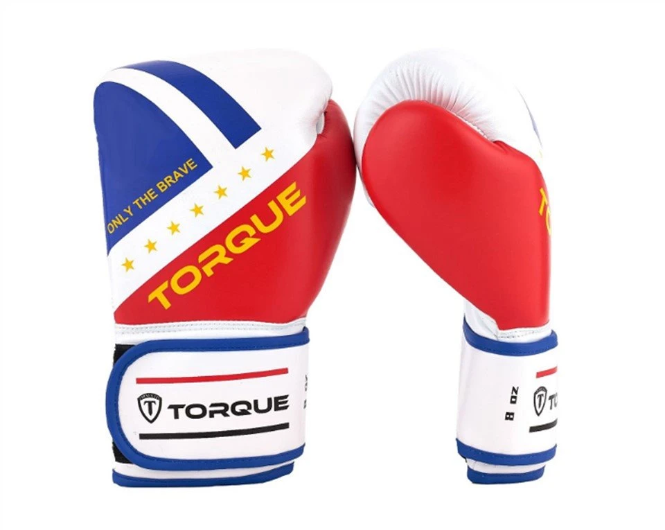 Rękawiczki MMA Kickboxing dla dziecka