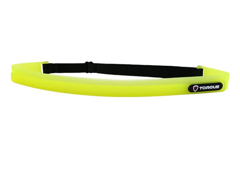 Opaski sportowe