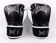 Zestaw bokserski dla mężczyzn