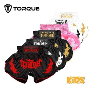 Youth Pro-Style firmy Ringside Boxing-trunk