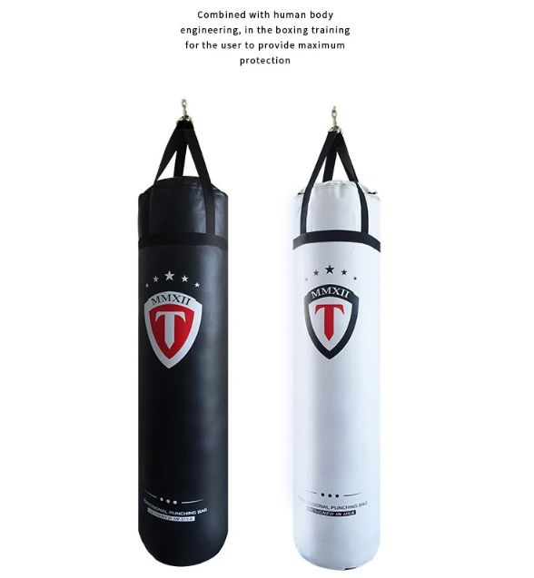 Ultimate Home Freestanding Torba: Bezpieczeństwo, trwałość i absorpcja wstrząs